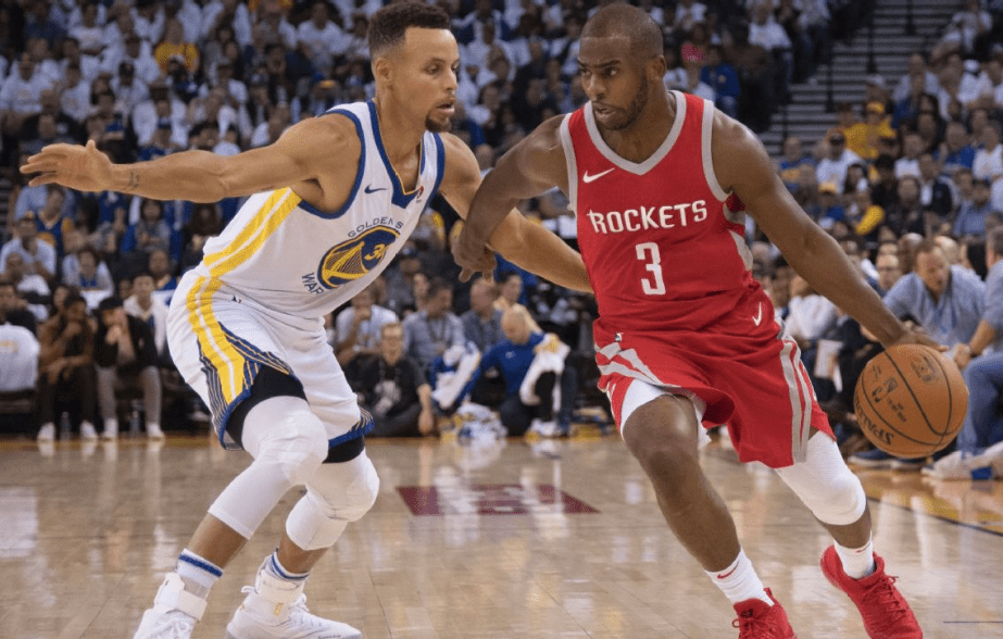 Chris Paul Steph Curry.PNG