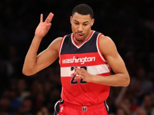 Otto Porter.PNG