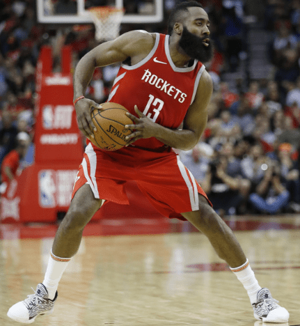 Harden Stepback.PNG