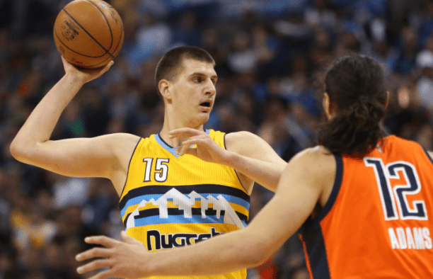 Jokic.PNG