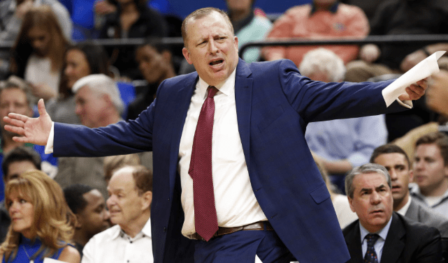 Thibs - Coach.PNG