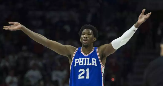 Embiid 2.PNG