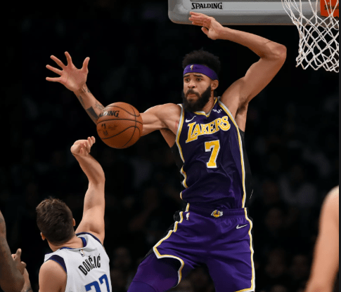 Javale.PNG