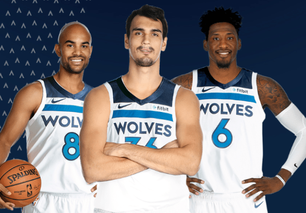 New Wolves.PNG