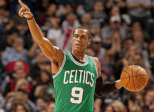 Rondo Celtics.PNG