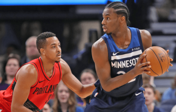 wiggins mccollum.PNG