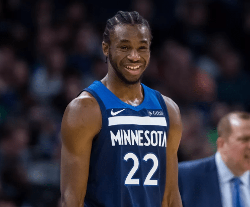 Wiggins Smile.PNG
