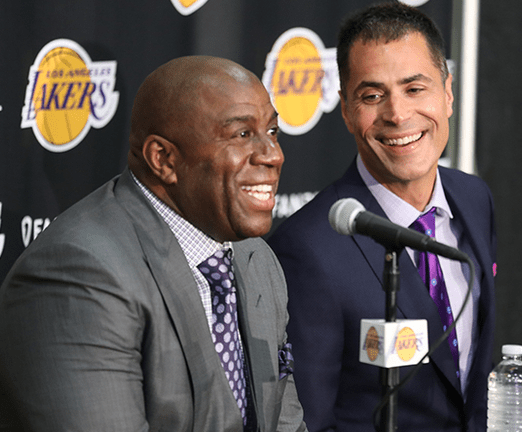 Pelinka-Magic.PNG