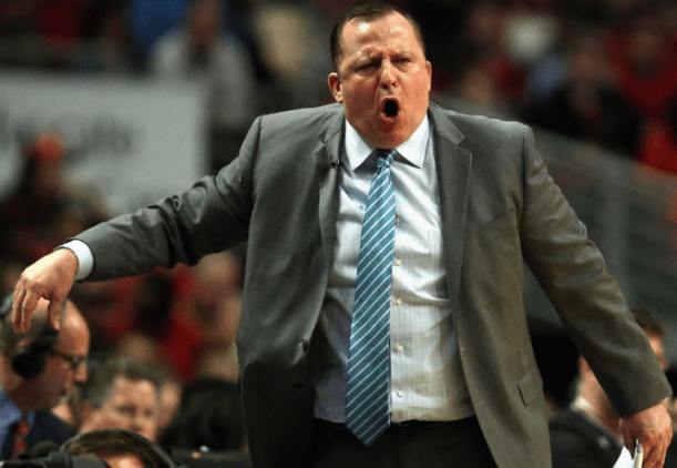 Thibs mad.PNG