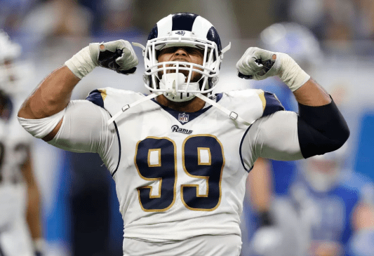 aaron donald.PNG