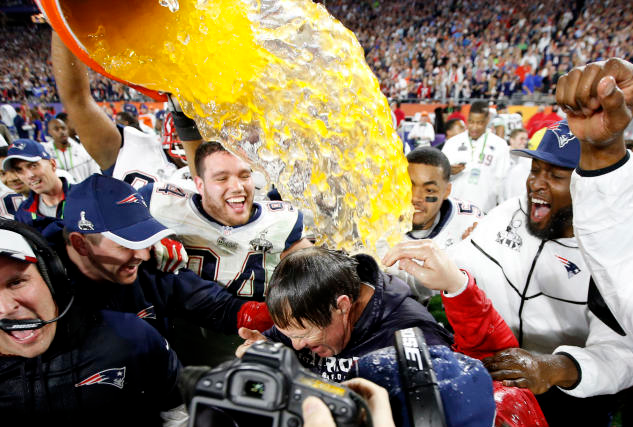 Belichick Gatorade.PNG