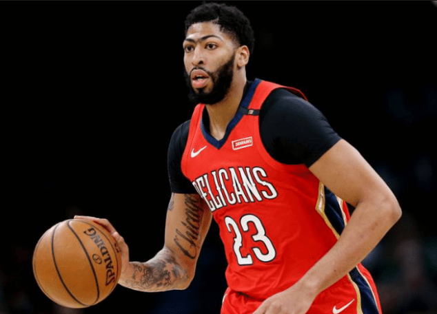 Anthony Davis.PNG