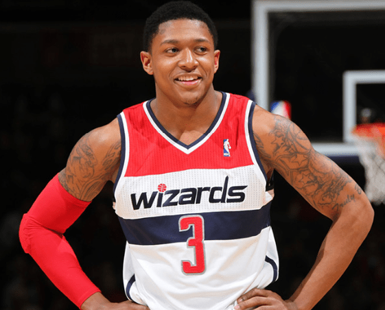 Beal.PNG