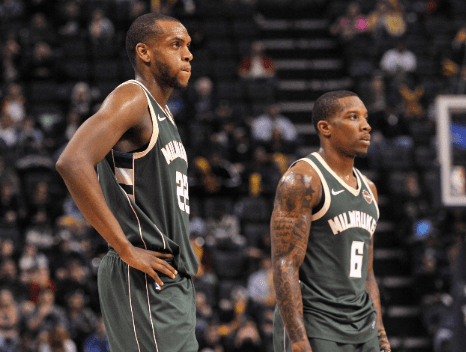 Bledsoe Middleton.PNG