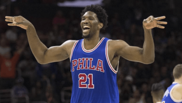 Embiid 3.PNG