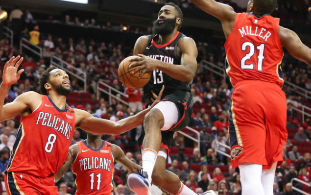 Harden jump.PNG