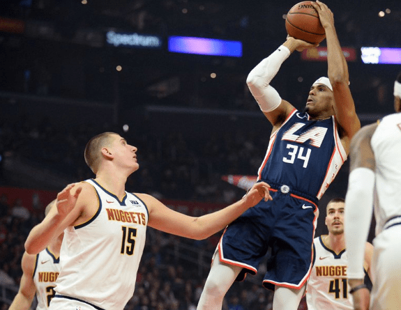 Harris over Jokic.PNG