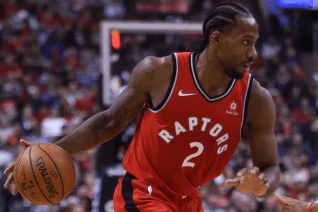 kawhi 2.PNG