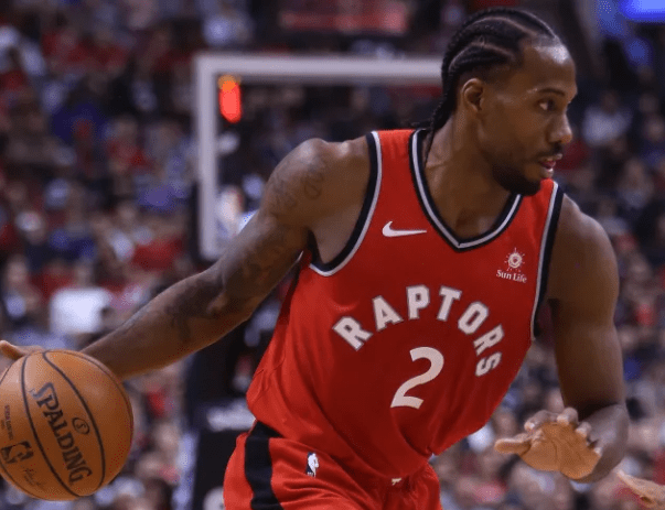Kawhi raptors 2.PNG