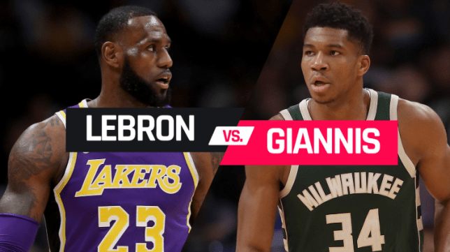 Lebron Giannis.PNG