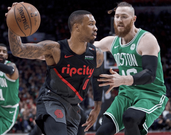Lillard celtics.PNG