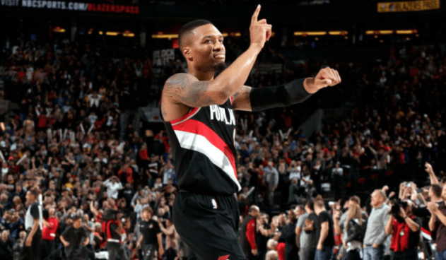 Lillard Time.PNG