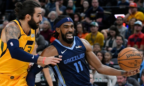 Mike Conley.PNG