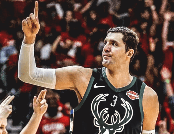 Mirotic Bucks.PNG