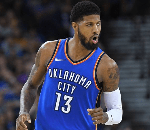 Paul George.PNG
