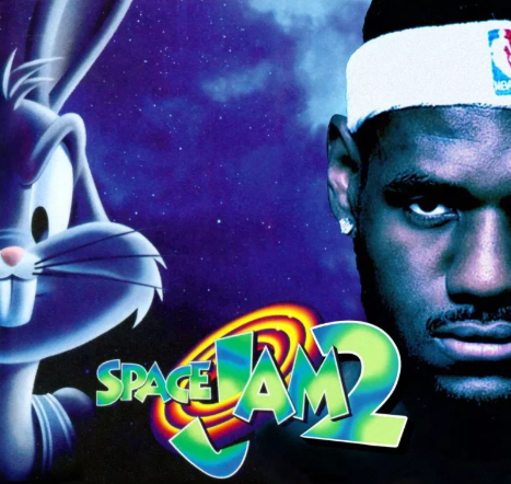 Space Jam 2.PNG