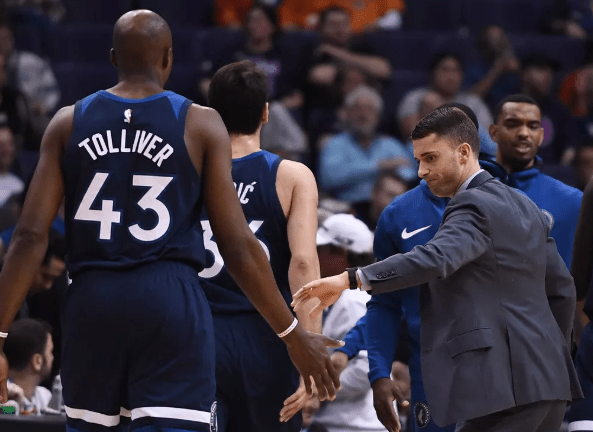 Tolliver Saunders.PNG