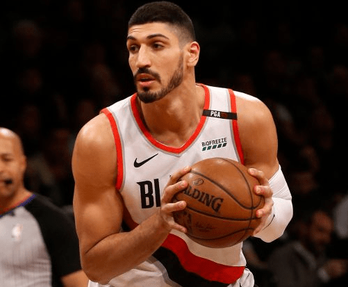 Kanter blazers.PNG