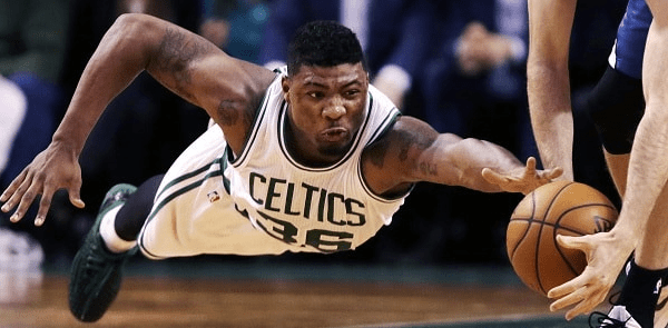 marcus smart.PNG