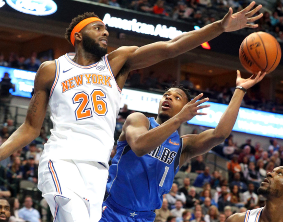 mitchell robinson.PNG