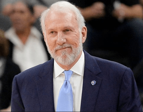 Popovich smiling.PNG