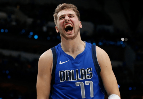 Doncic 1